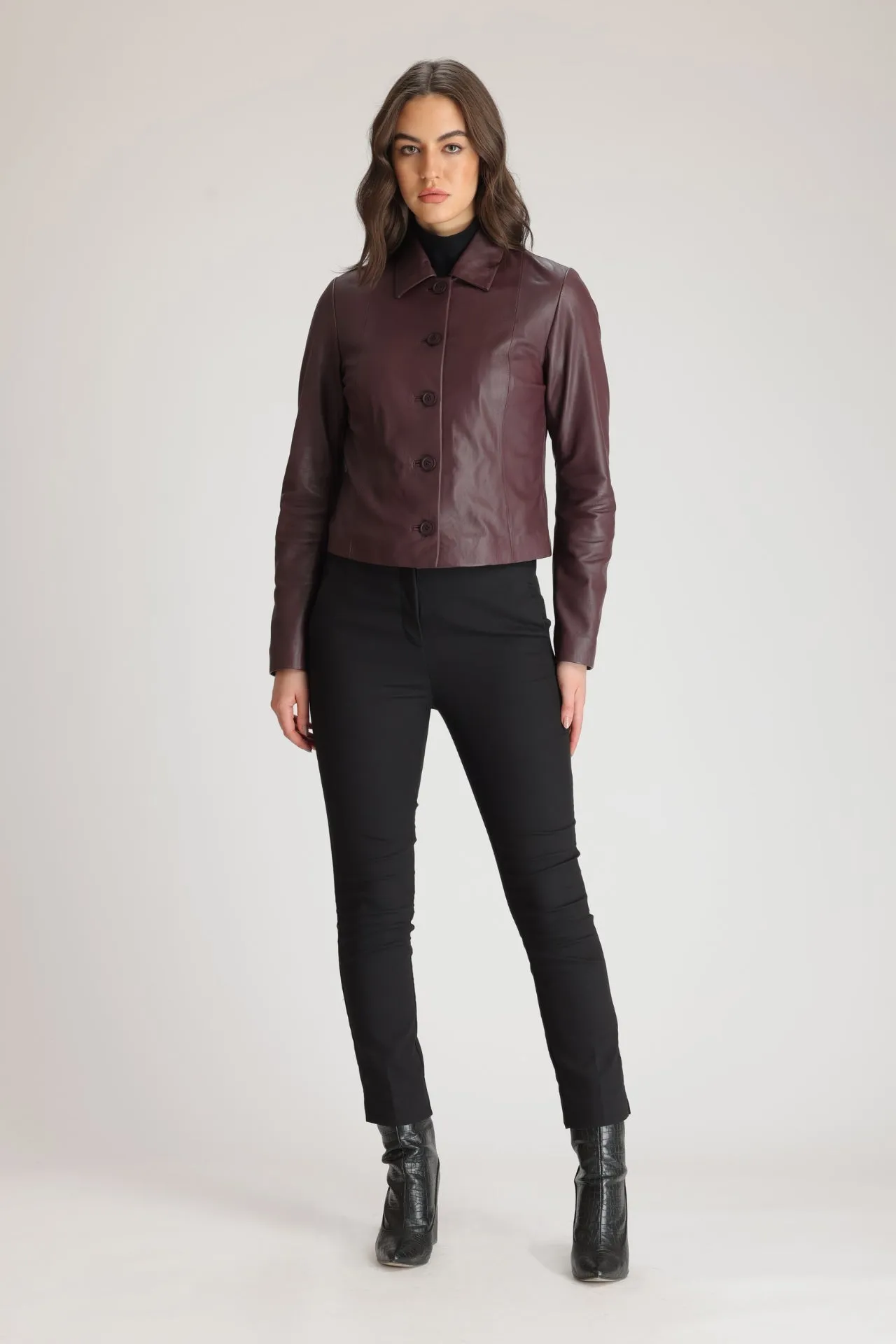 DANISA sold by Danier product image thumbnail 4