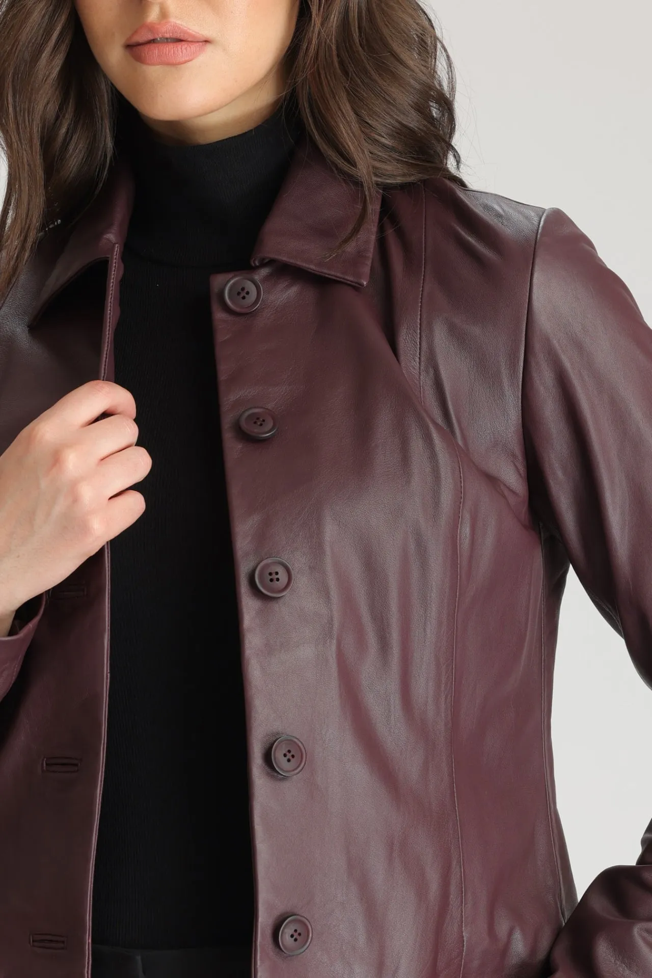 DANISA sold by Danier product image thumbnail 3