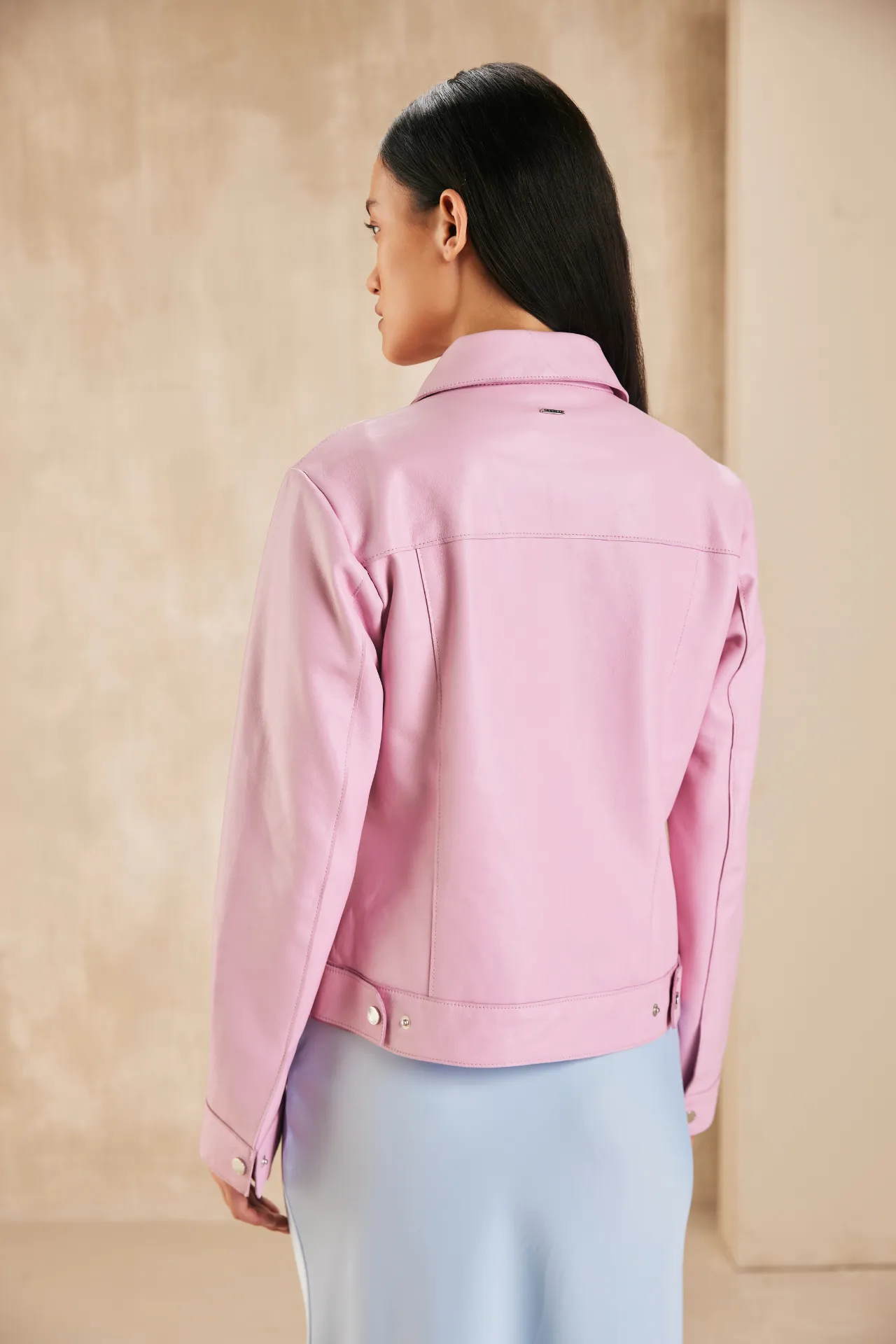 CARMEN sold by Danier product image thumbnail 5