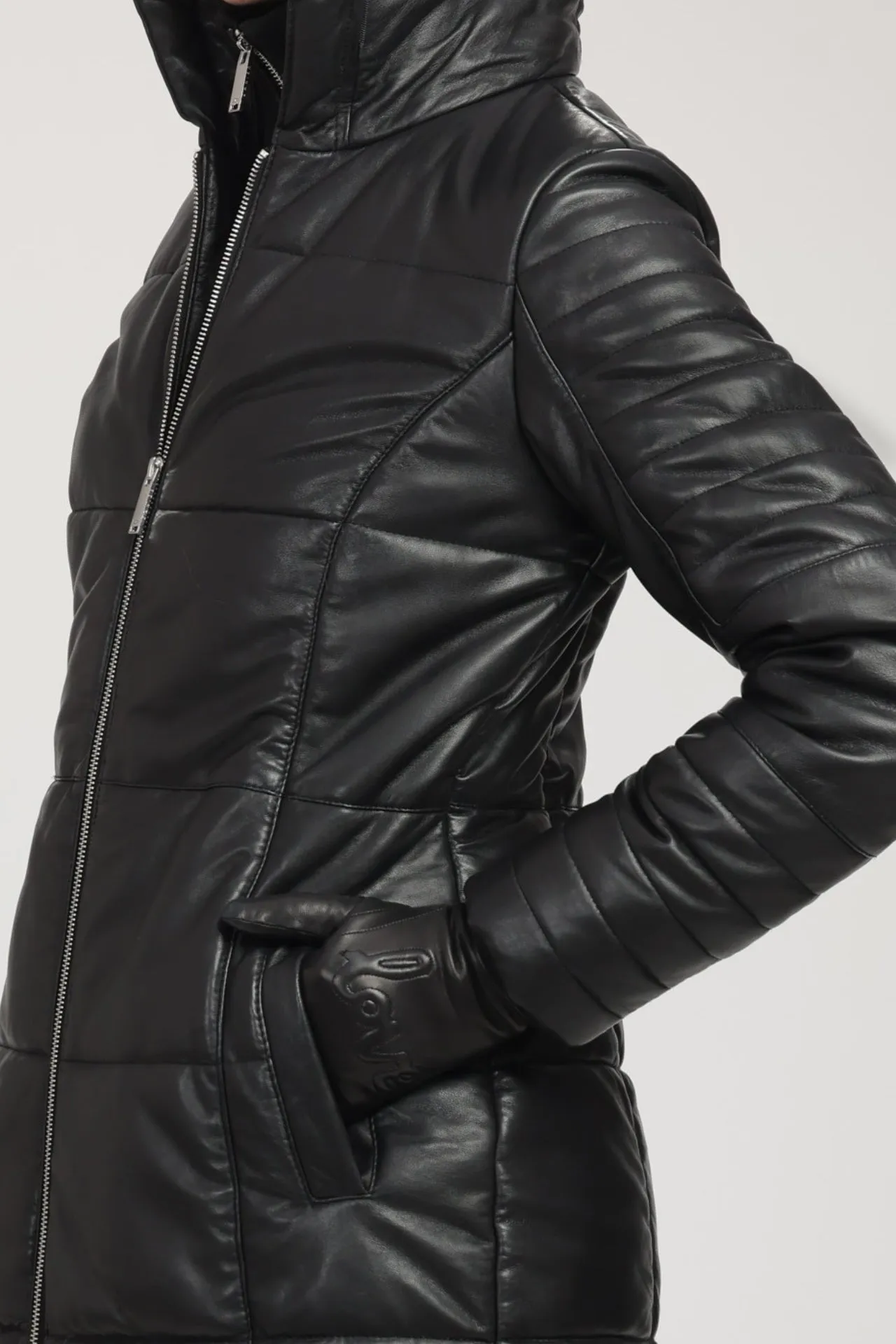 STAR sold by Danier product image thumbnail 5