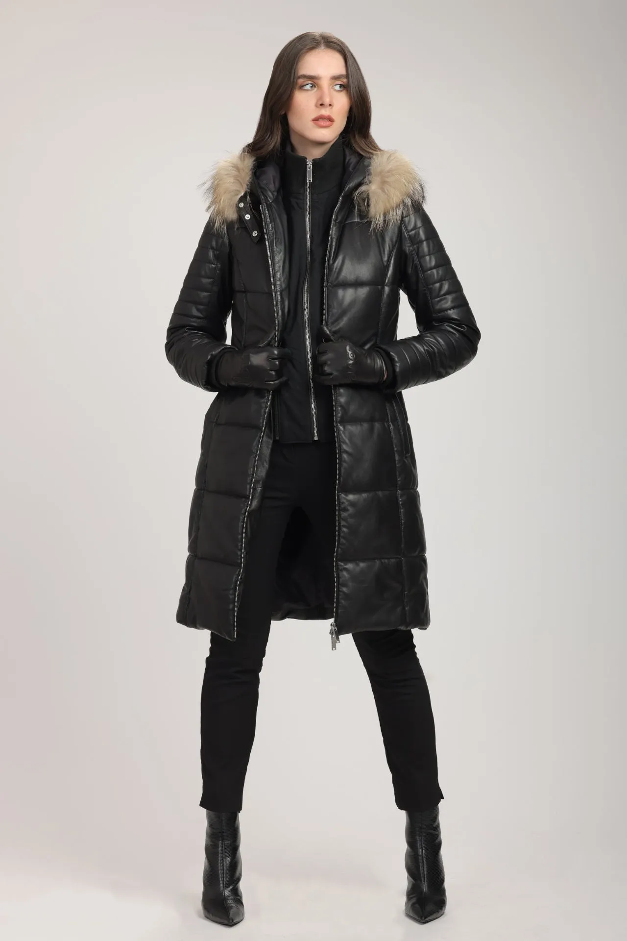 STAR sold by Danier product image thumbnail 2