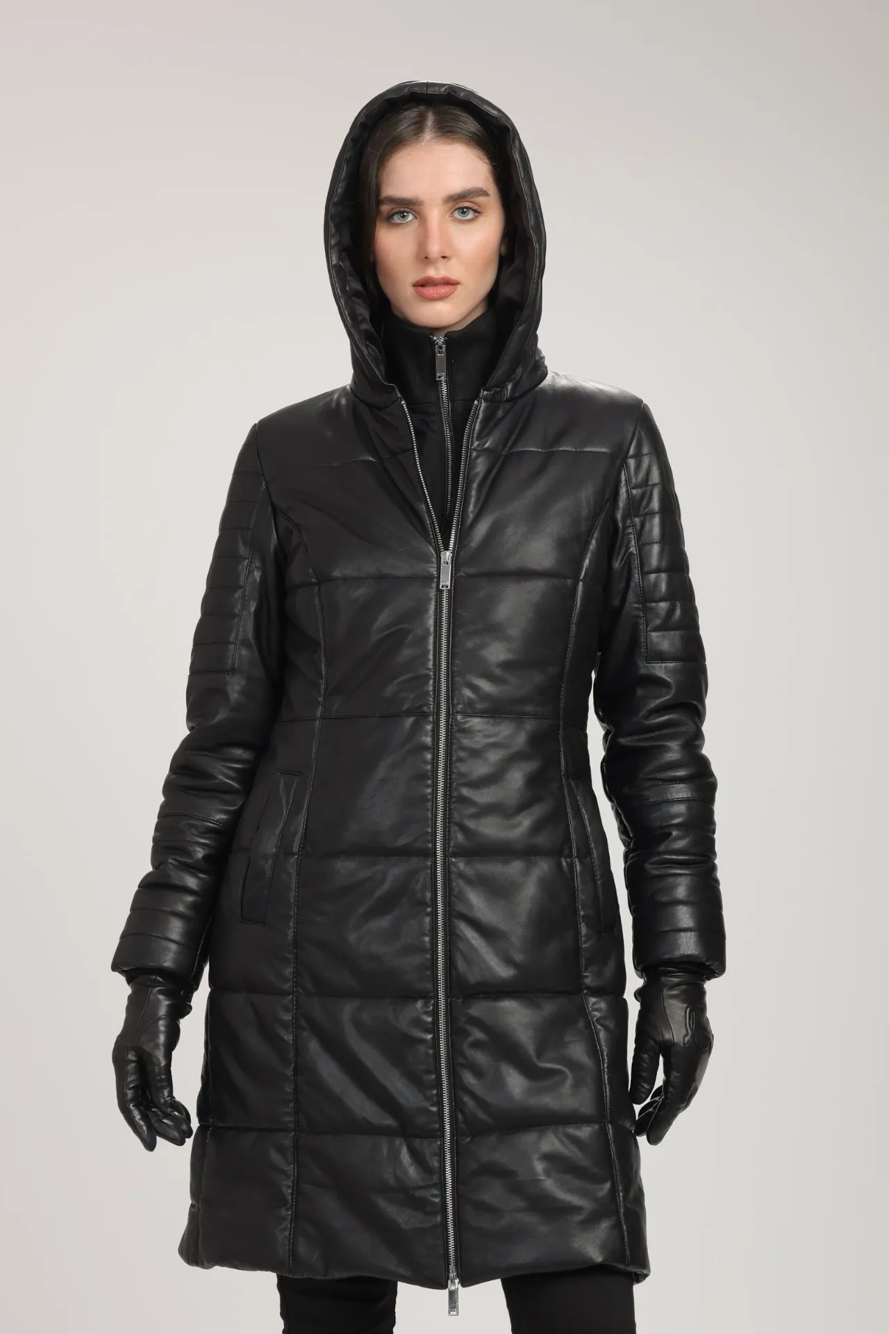 STAR sold by Danier product image thumbnail 3