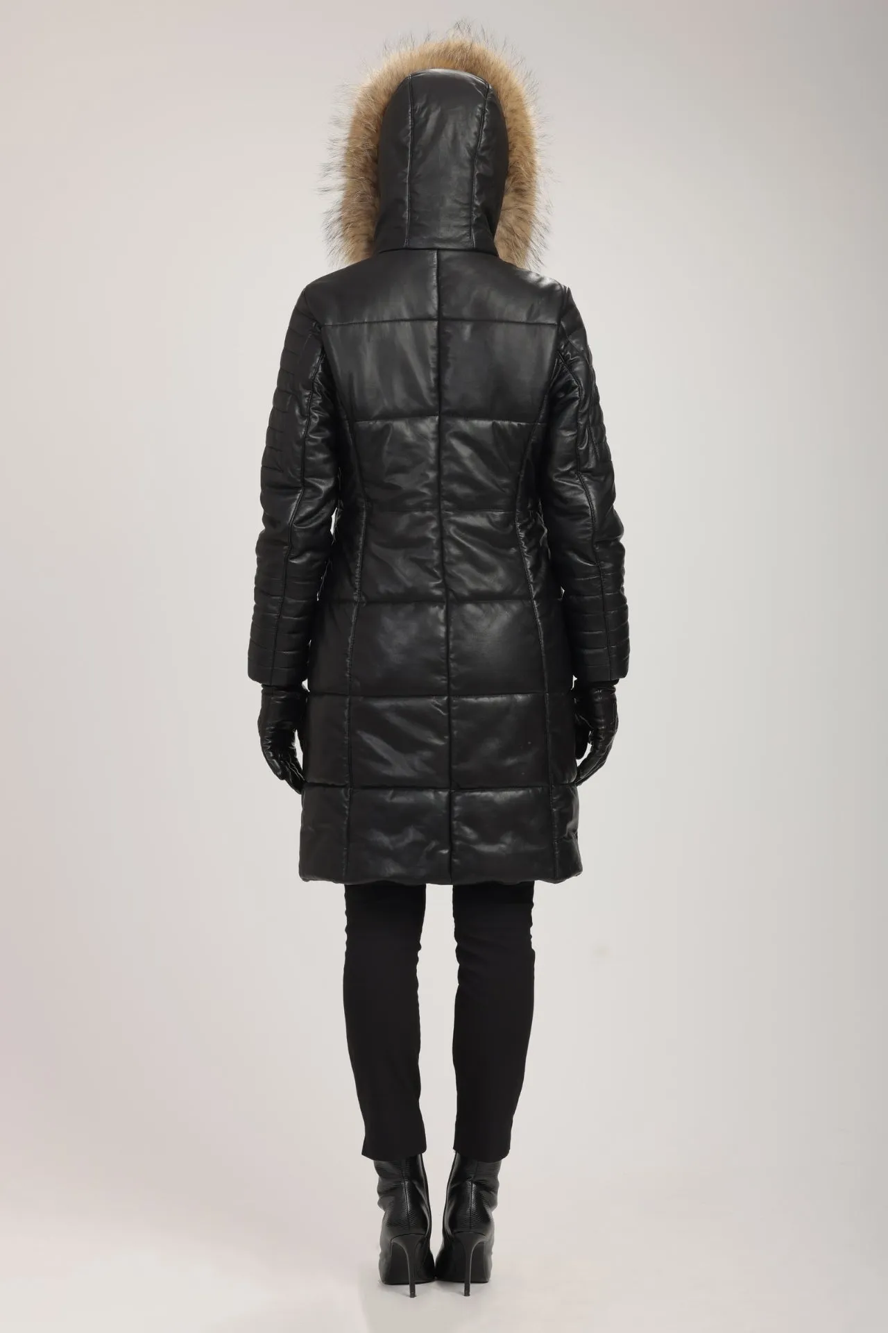 STAR sold by Danier product image thumbnail 4