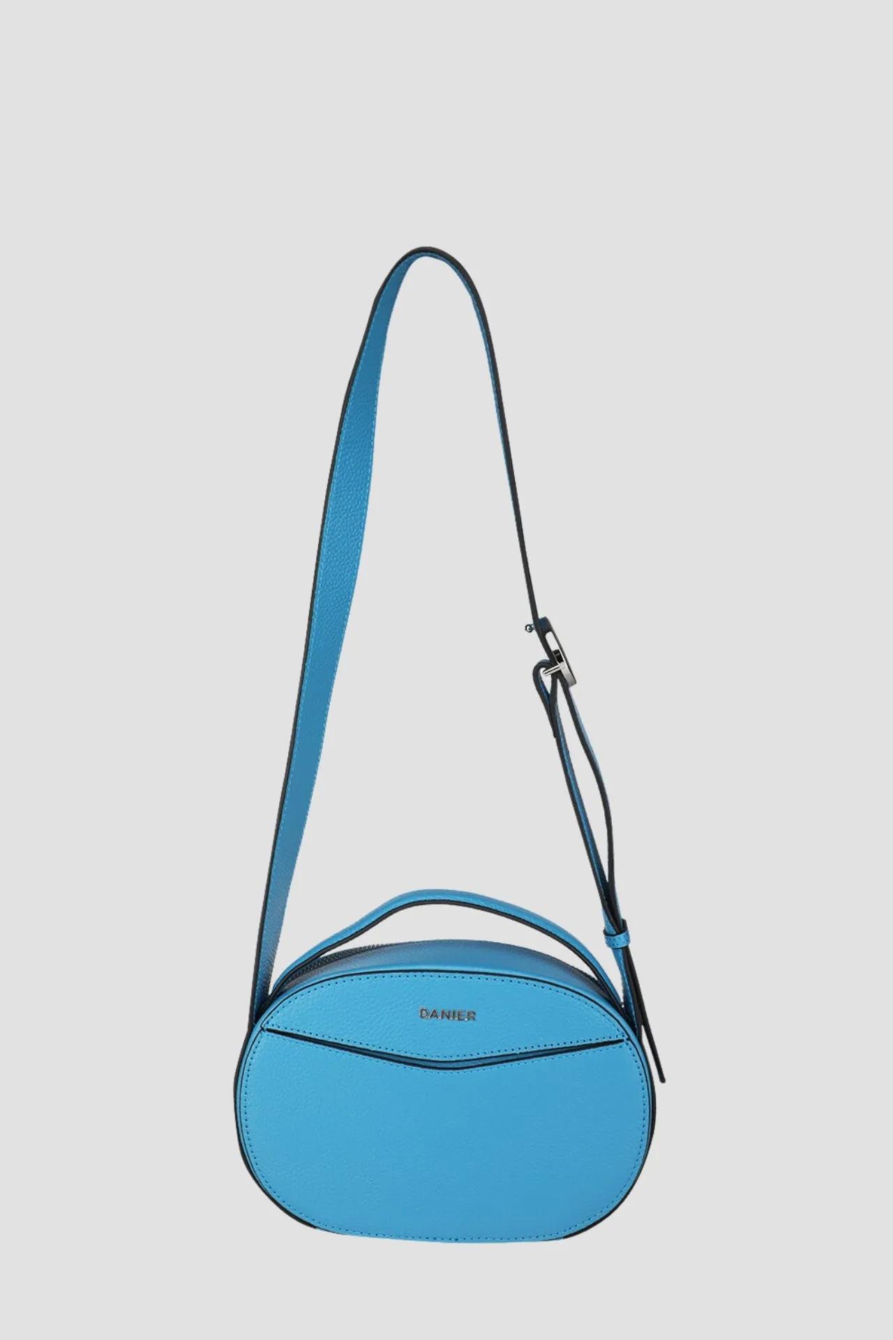 GAELYN CROSSBODY sold by Danier