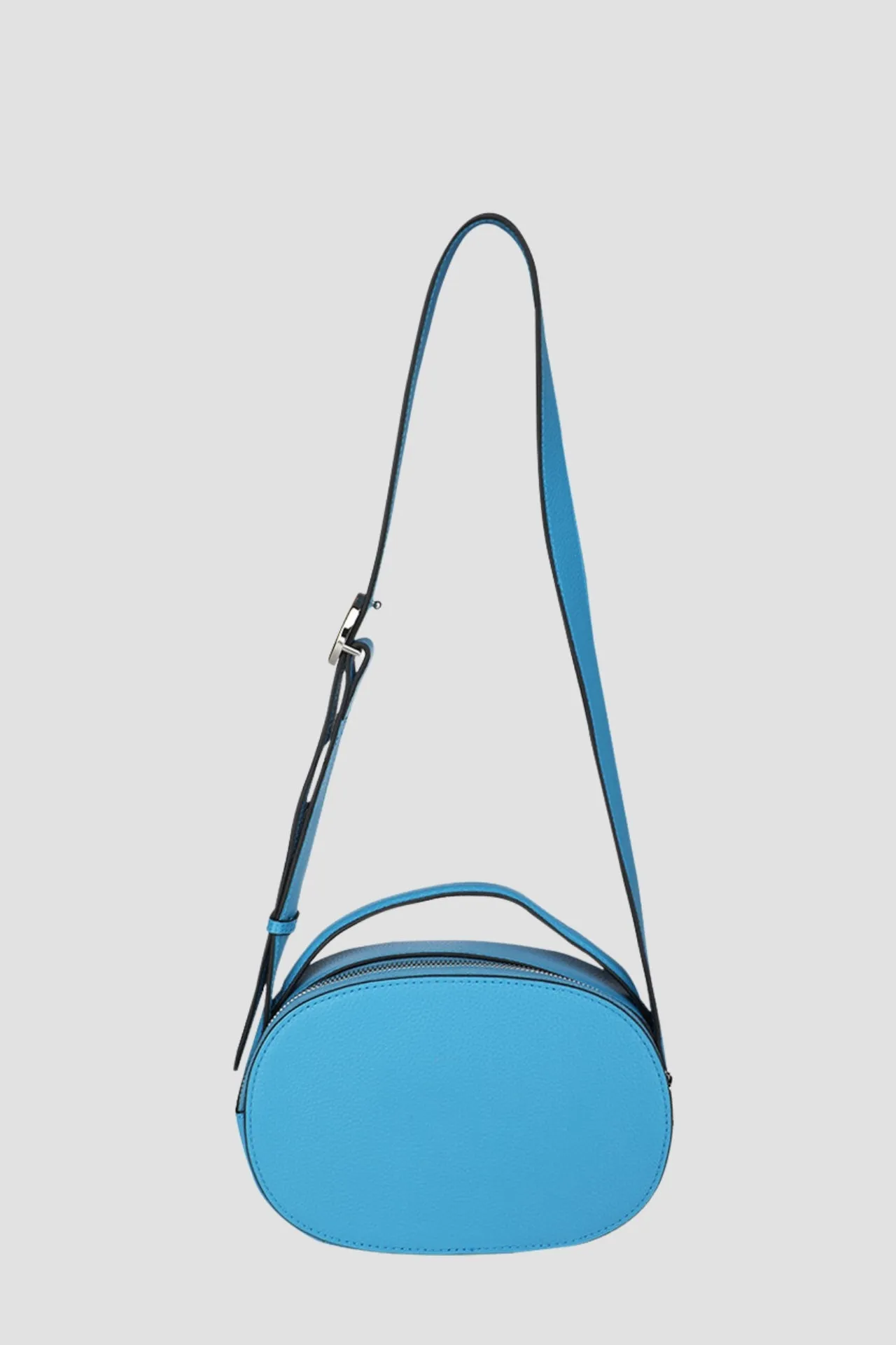 GAELYN CROSSBODY sold by Danier product image thumbnail 3