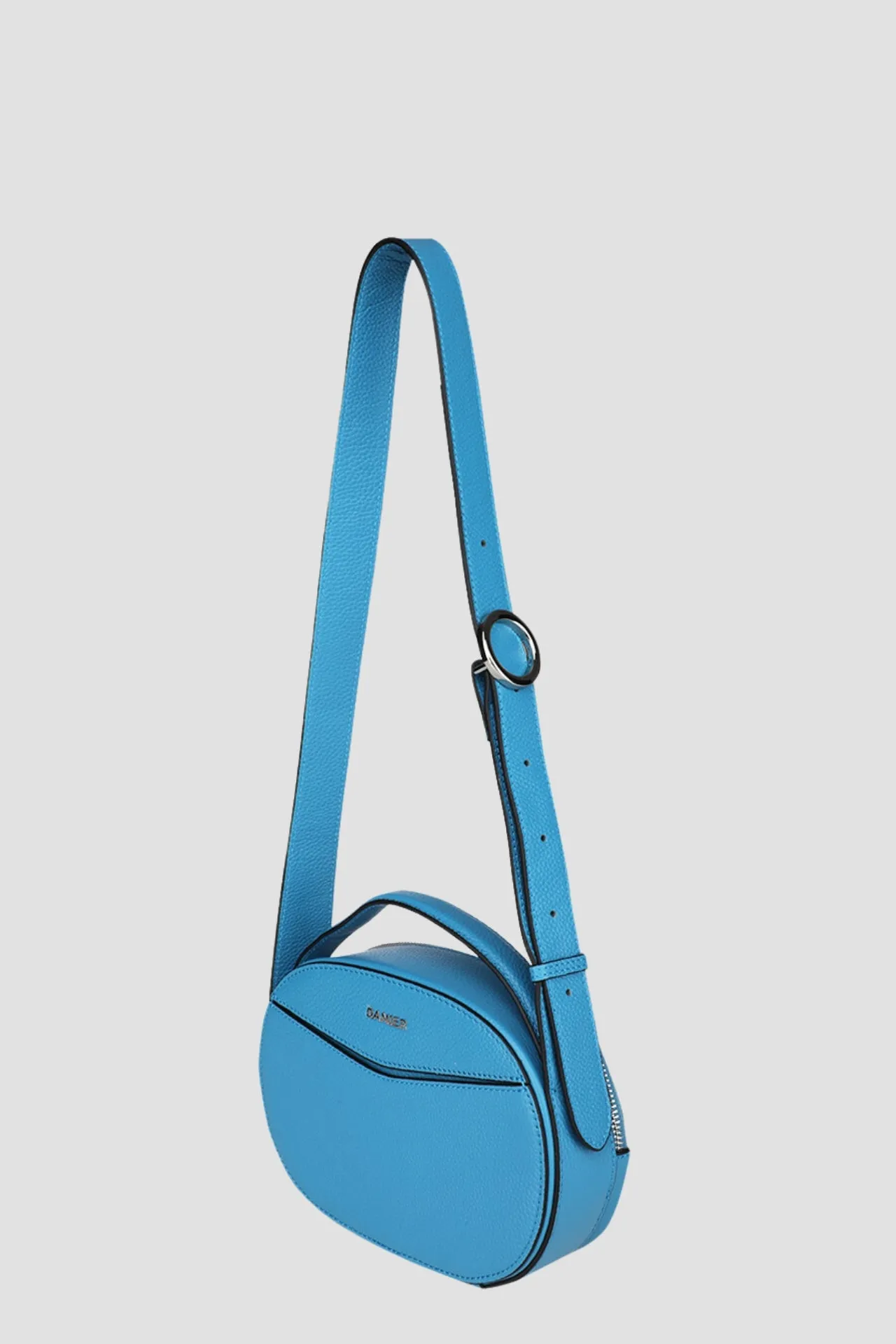 GAELYN CROSSBODY sold by Danier product image thumbnail 2