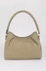 AREANNA SHOULDER BAG sold by Danier
