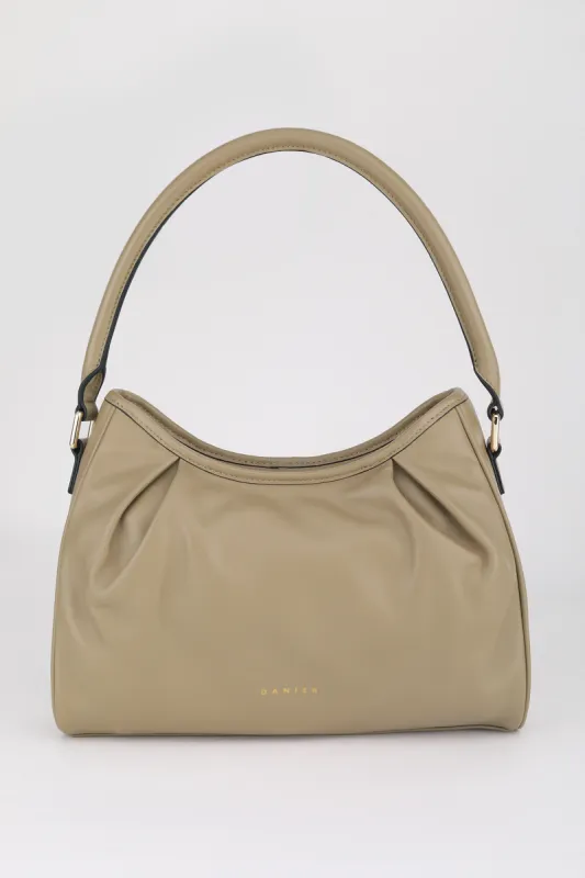 AREANNA SHOULDER BAG sold by Danier