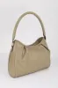AREANNA SHOULDER BAG sold by Danier