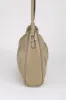 AREANNA SHOULDER BAG sold by Danier