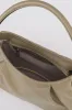 AREANNA SHOULDER BAG sold by Danier
