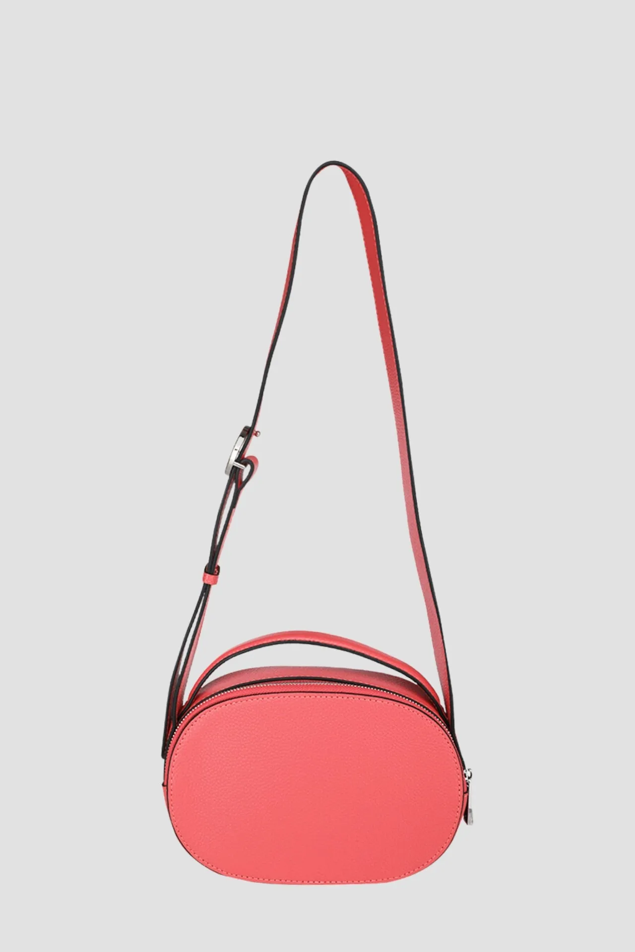 GAELYN CROSSBODY sold by Danier product image thumbnail 3