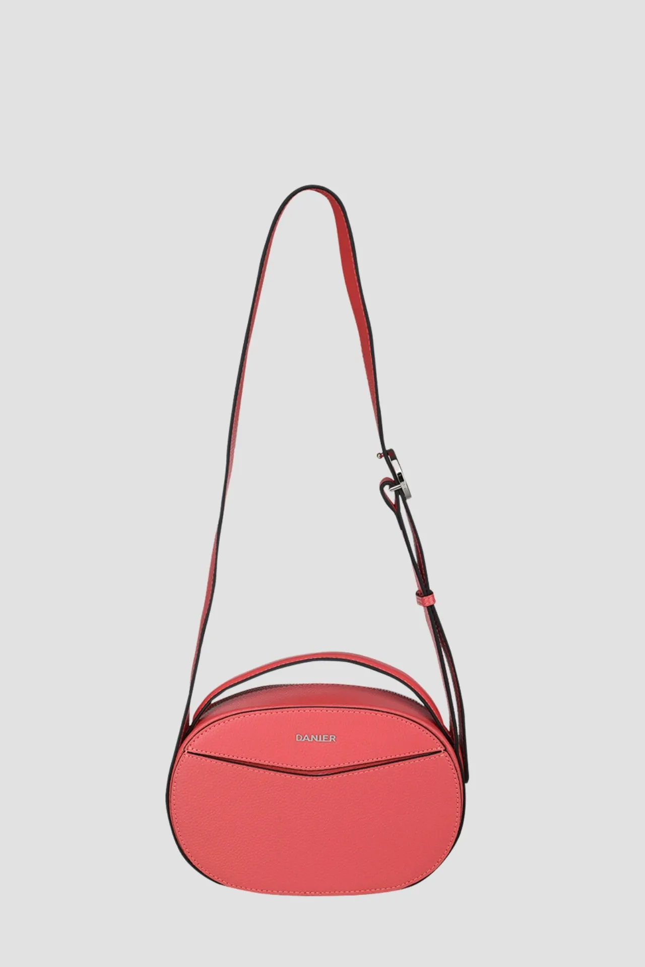 GAELYN CROSSBODY sold by Danier