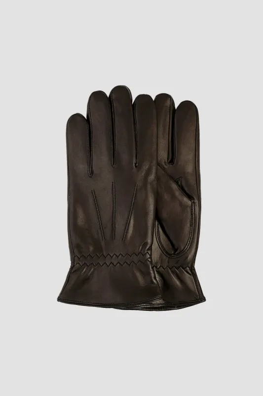 MATHIS sold by Danier