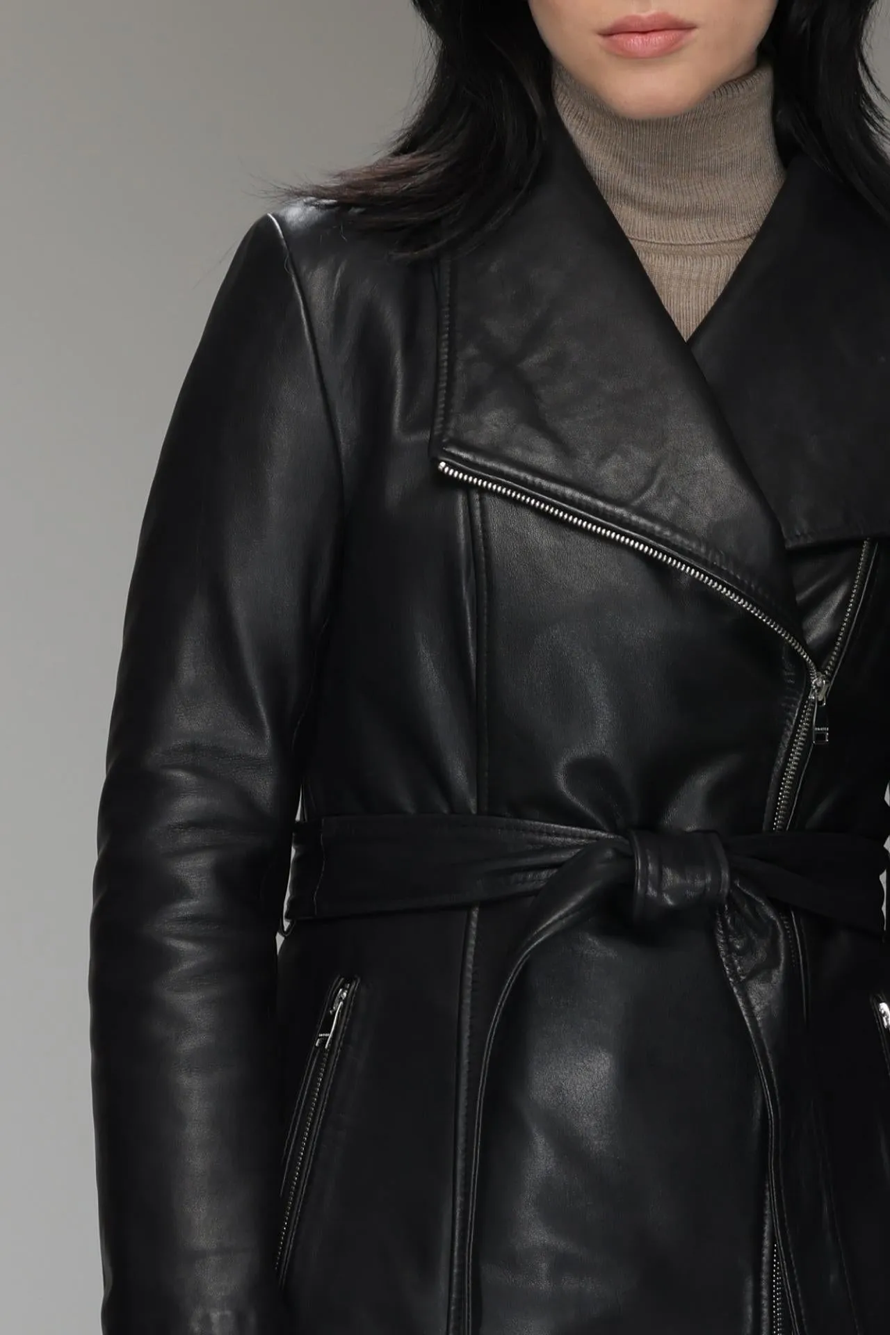 SHAE sold by Danier product image thumbnail 3