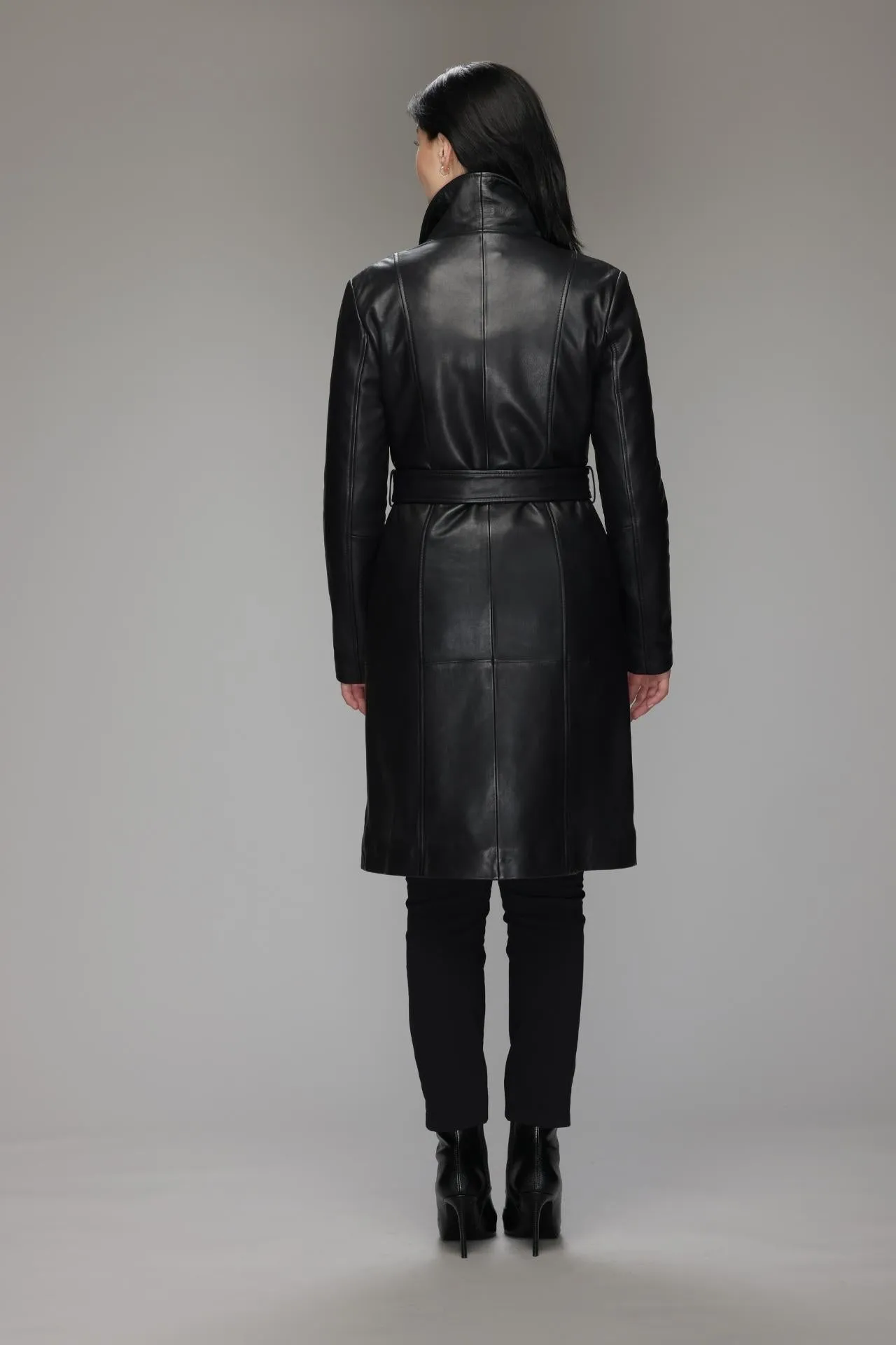 SHAE sold by Danier product image thumbnail 5