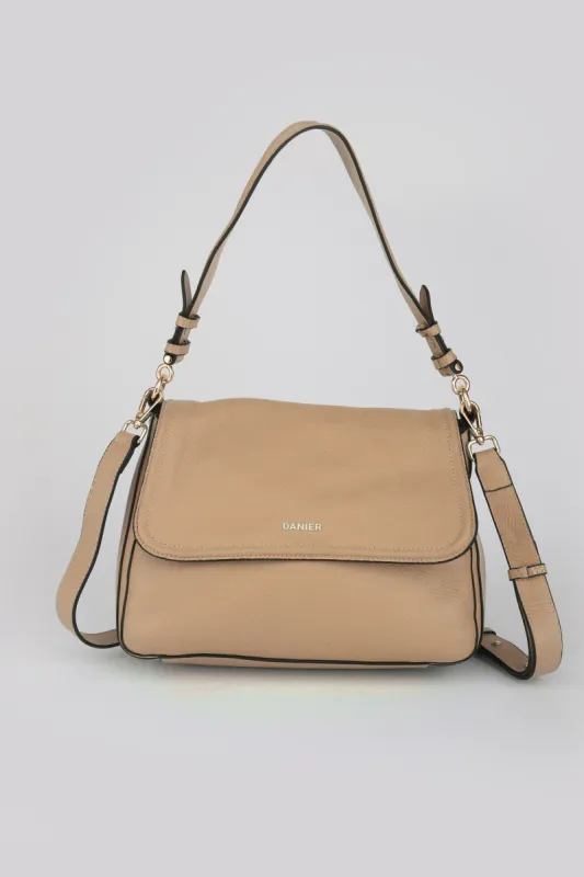 SALLI sold by Danier