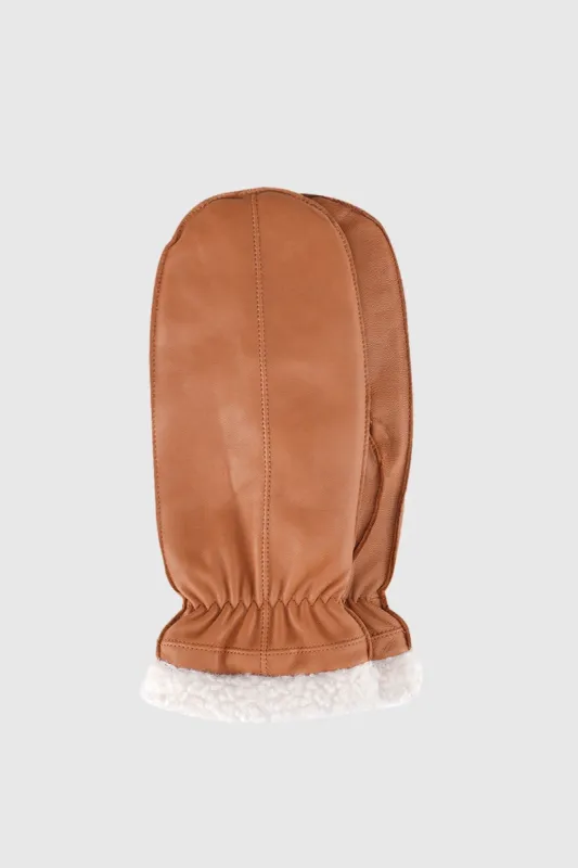 STEVIE sold by Danier