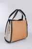 JINELLI SMALL TOTE sold by Danier