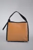 JINELLI SMALL TOTE sold by Danier