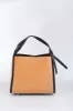 JINELLI SMALL TOTE sold by Danier