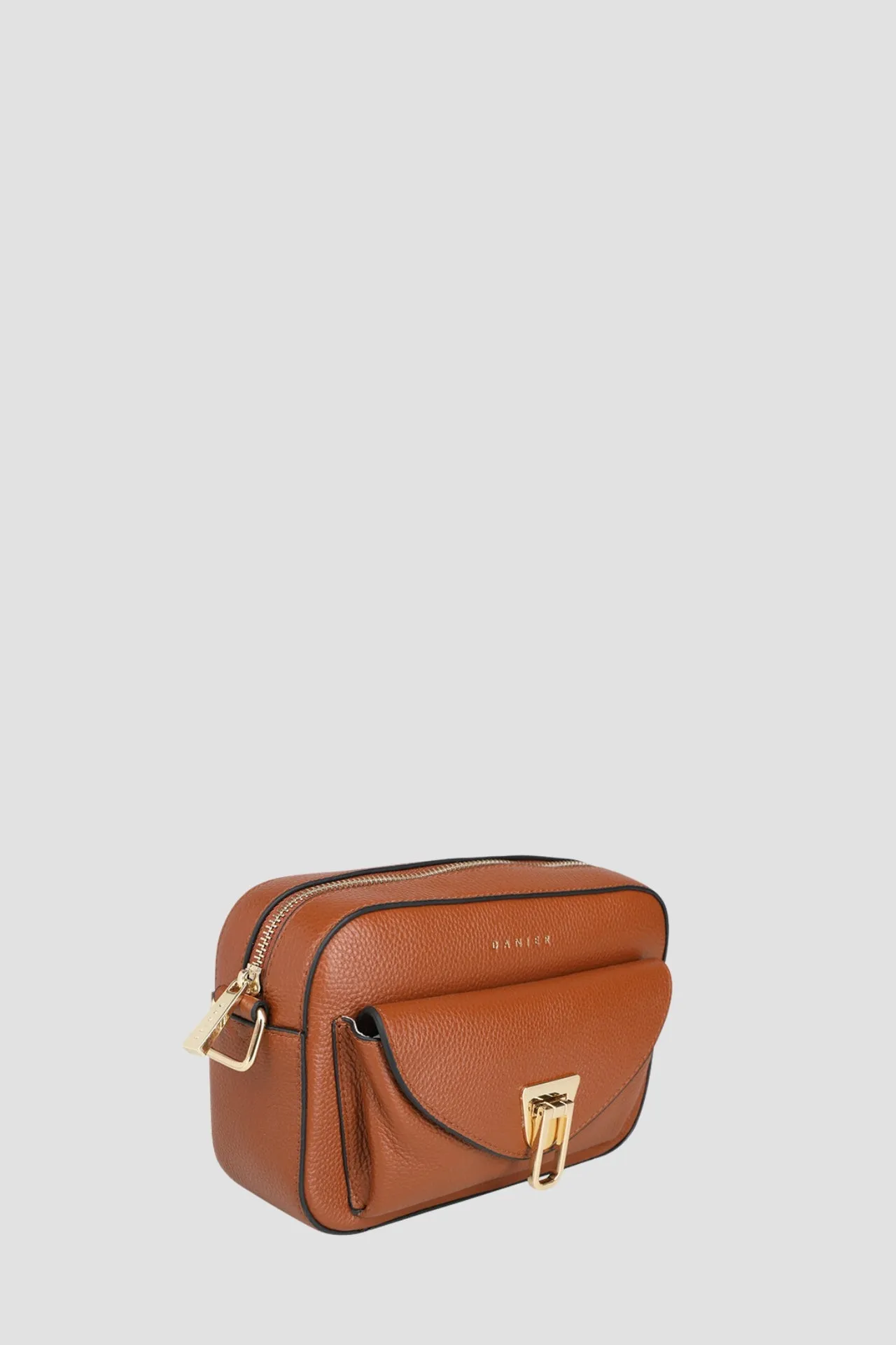 TINSLEY CROSSBODY BAG sold by Danier product image thumbnail 3