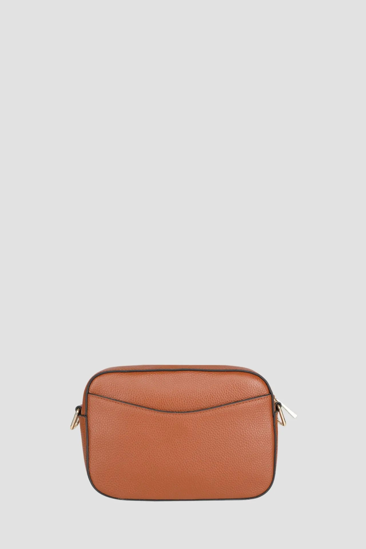 TINSLEY CROSSBODY BAG sold by Danier product image thumbnail 4