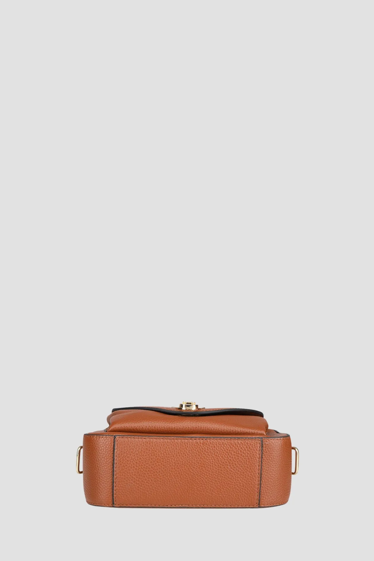 TINSLEY CROSSBODY BAG sold by Danier product image thumbnail 5