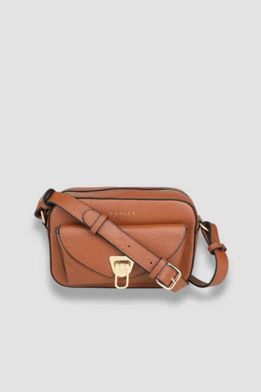 TINSLEY CROSSBODY BAG sold by Danier