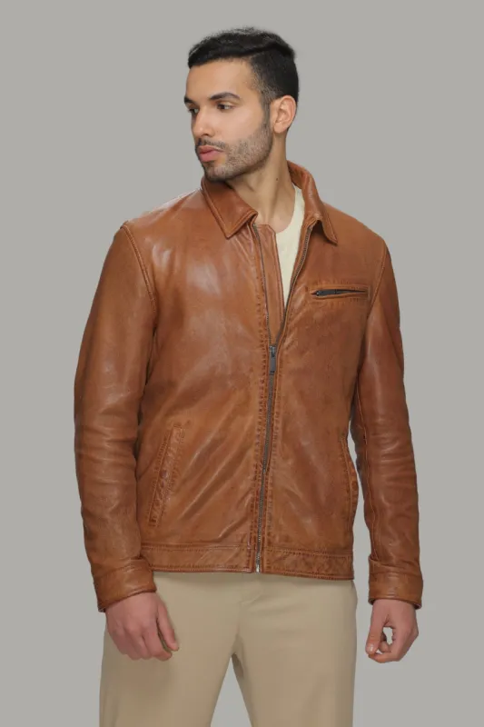 BARRETT sold by Danier