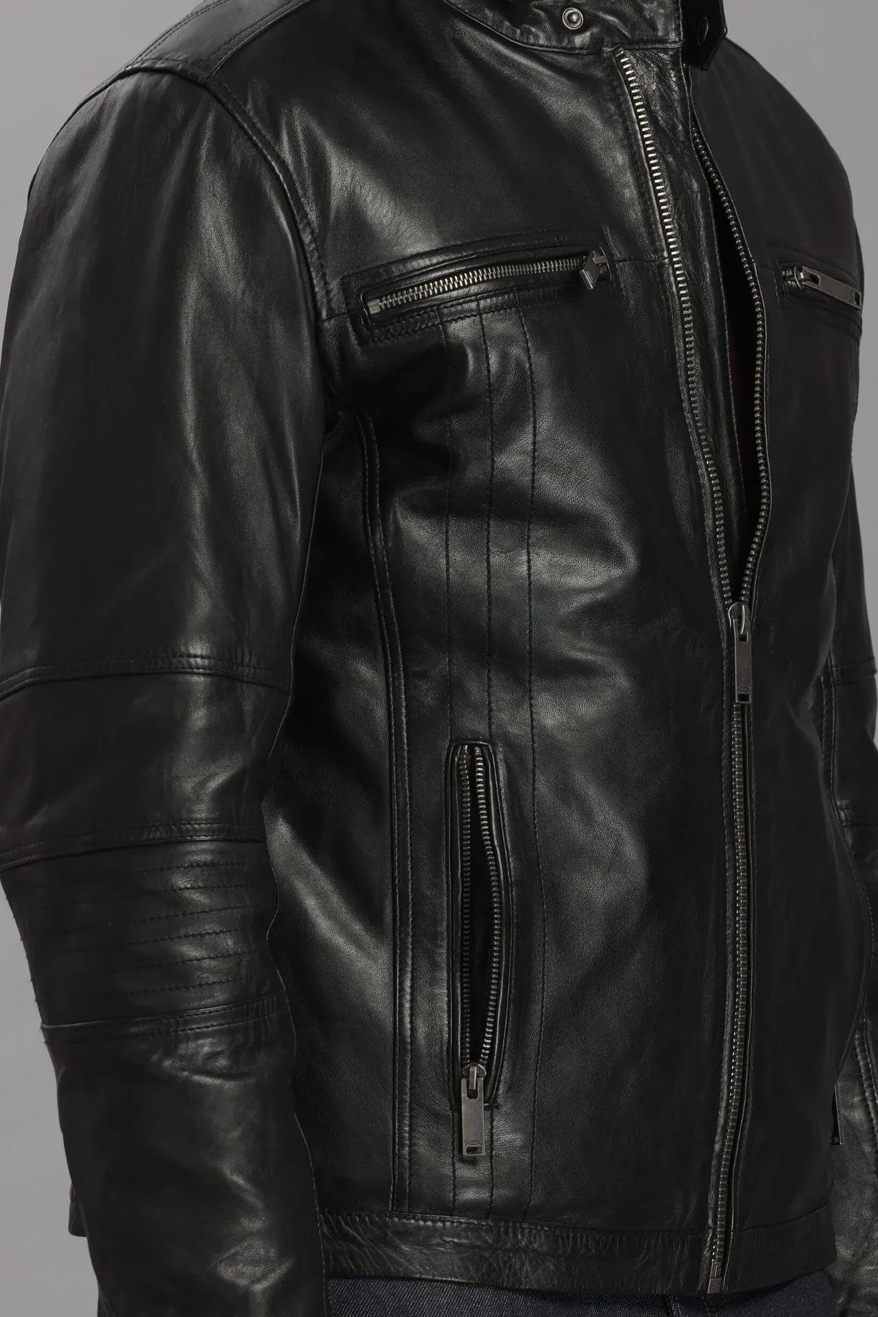 DWIGHT sold by Danier product image thumbnail 3