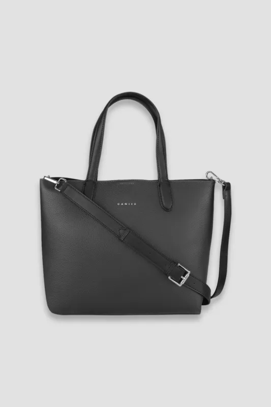 TYNA TOTE sold by Danier