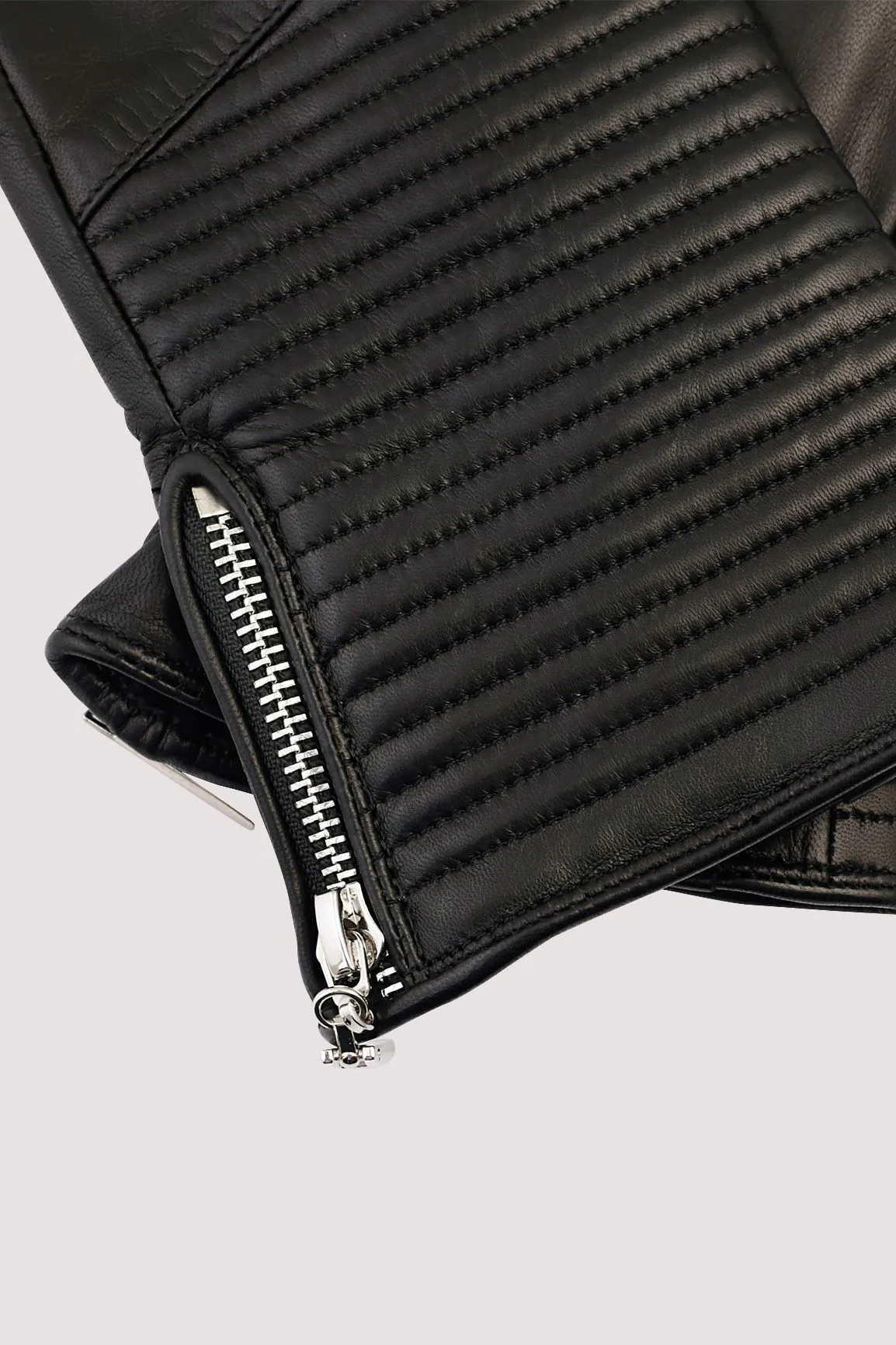 ARLYN sold by Danier product image thumbnail 3