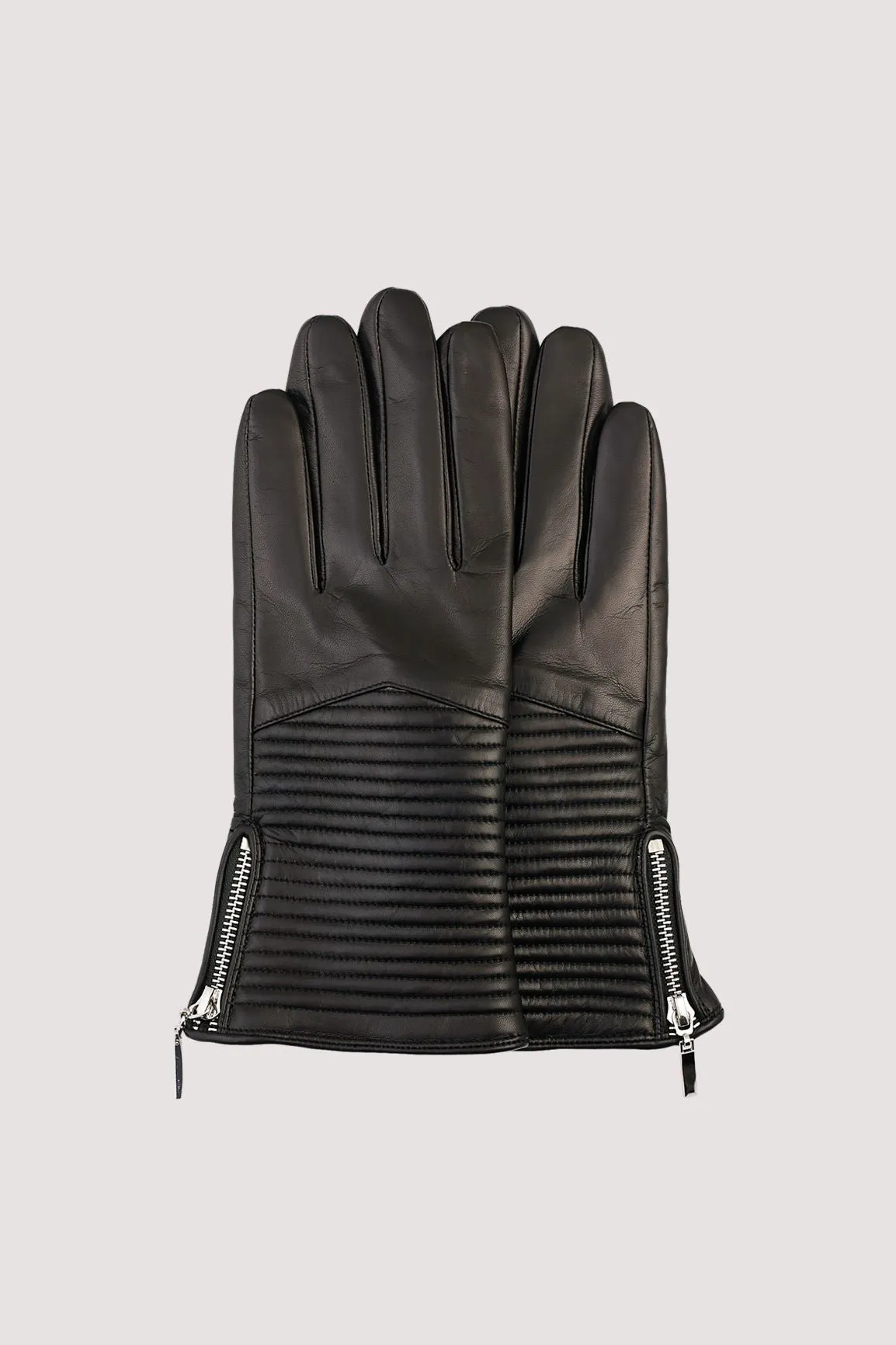 ARLYN sold by Danier