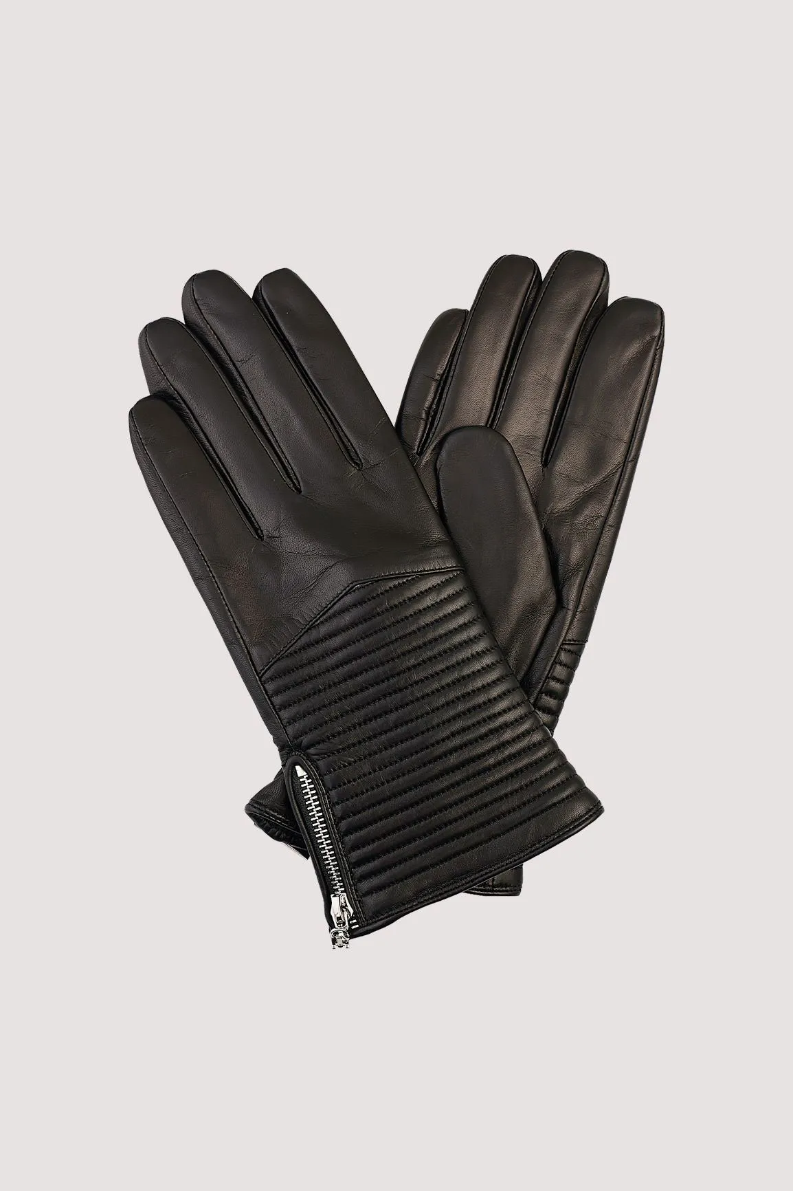 ARLYN sold by Danier product image thumbnail 2