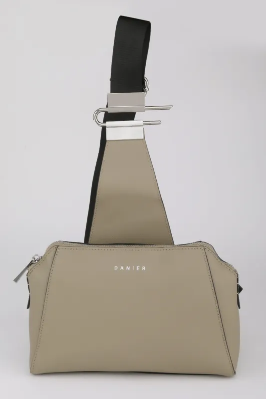 FALLON SLING sold by Danier