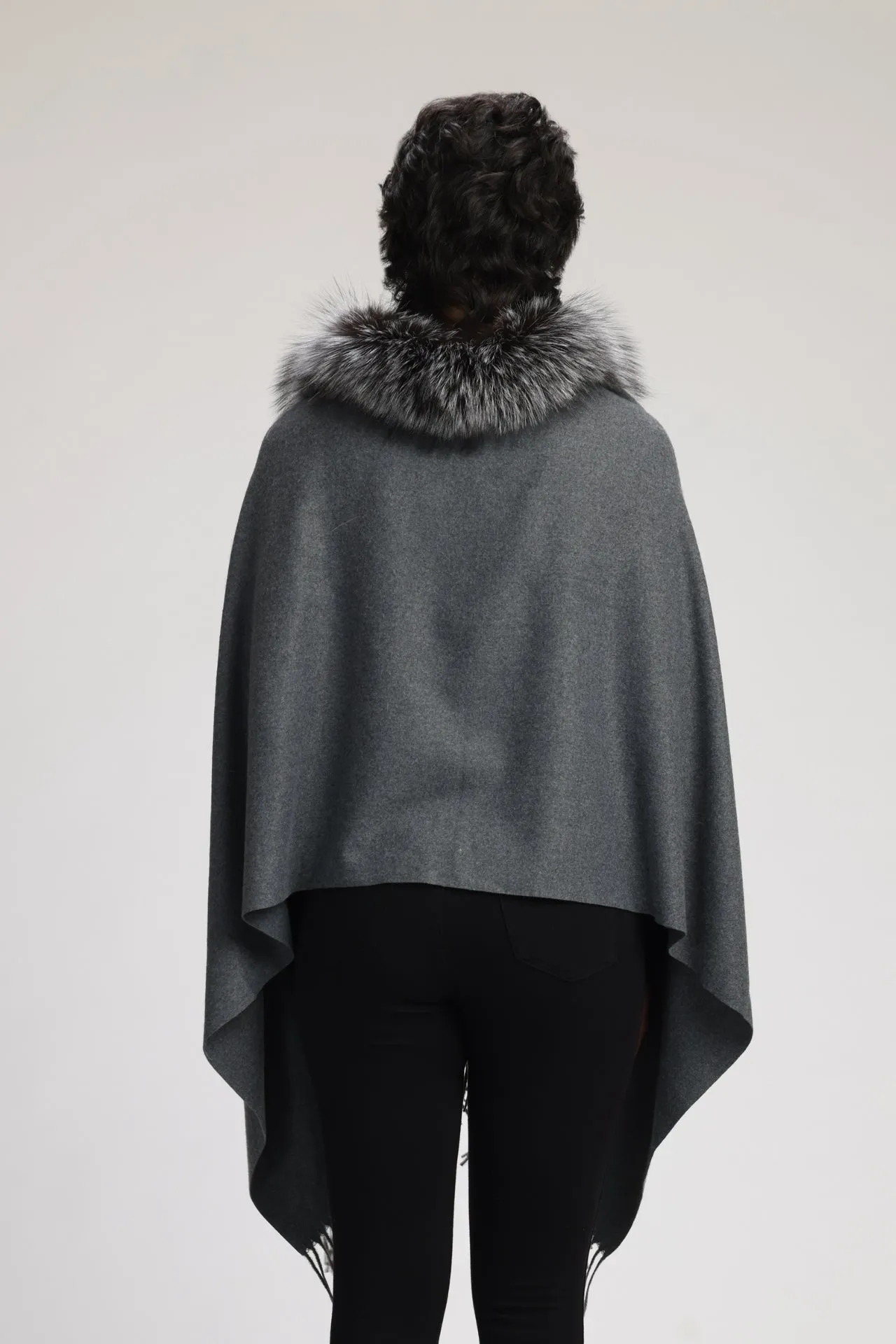 ALLANDRA sold by Danier product image thumbnail 4