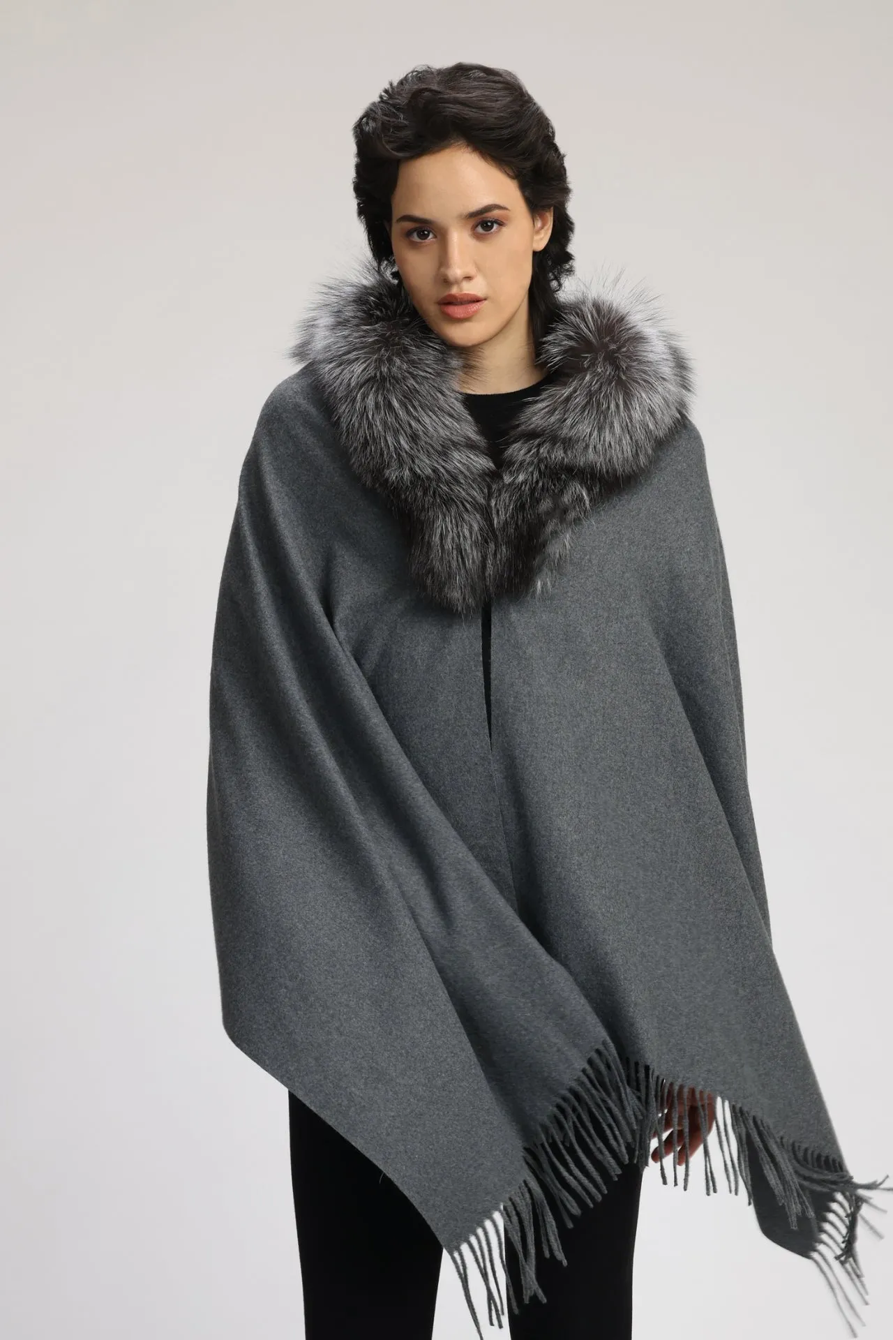 ALLANDRA sold by Danier