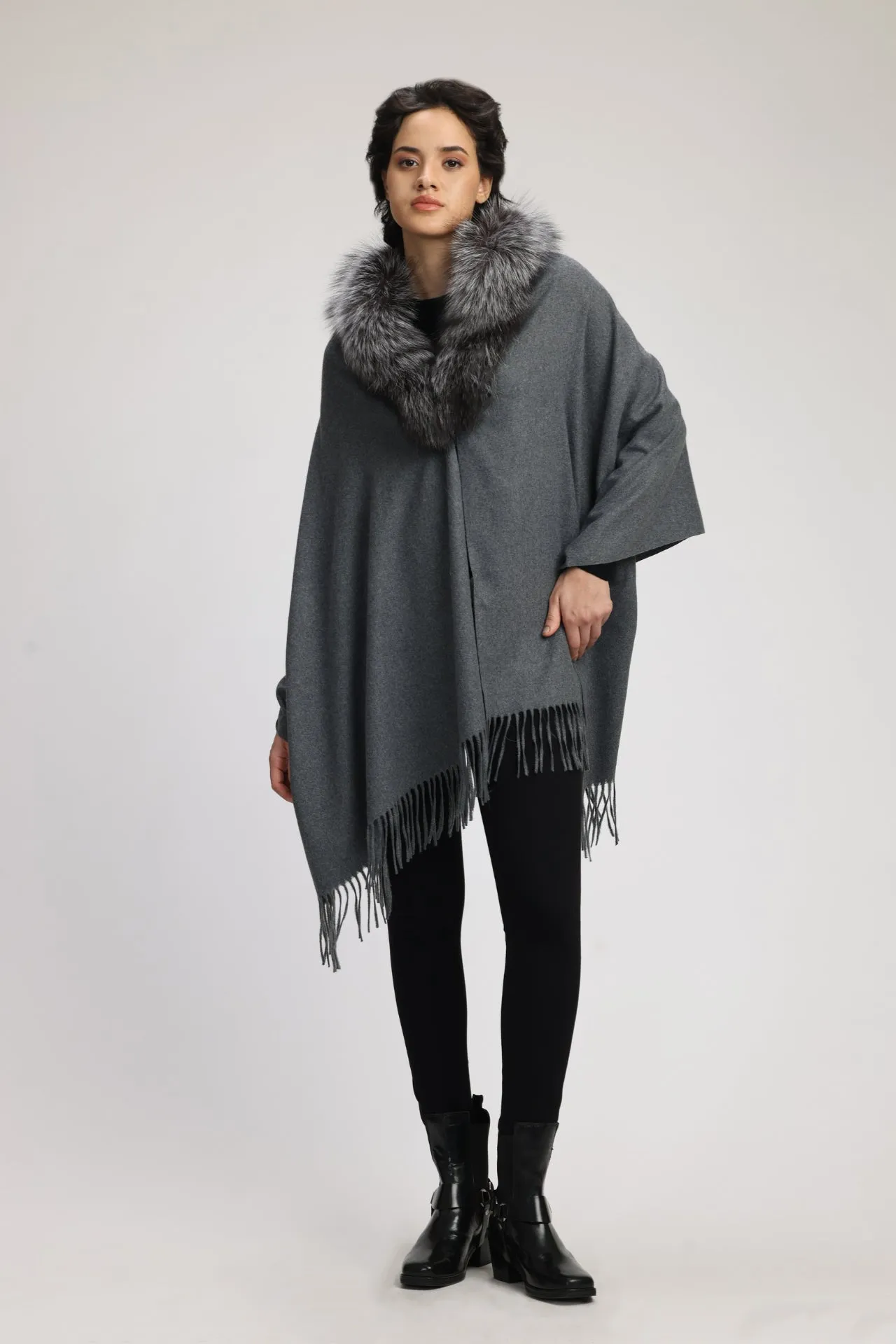 ALLANDRA sold by Danier product image thumbnail 2