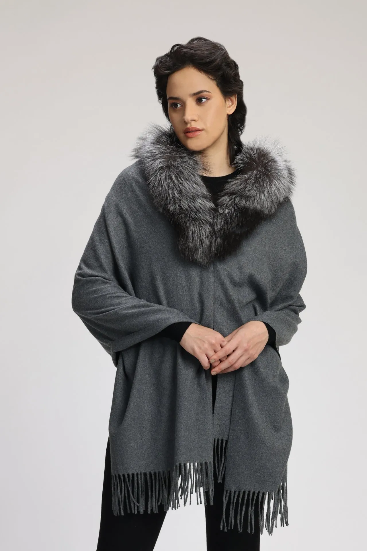 ALLANDRA sold by Danier product image thumbnail 3