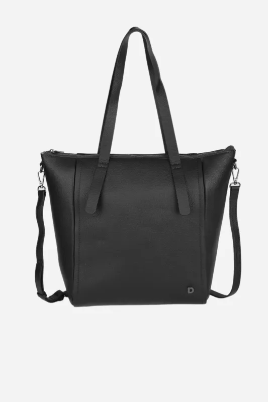 MYLAH LARGE TOTE sold by Danier