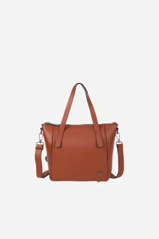 MYLAH CROSSBODY sold by Danier