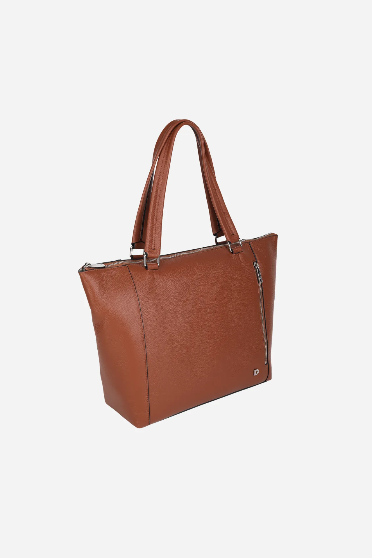 PIPPA TOTE sold by Danier product image thumbnail 2