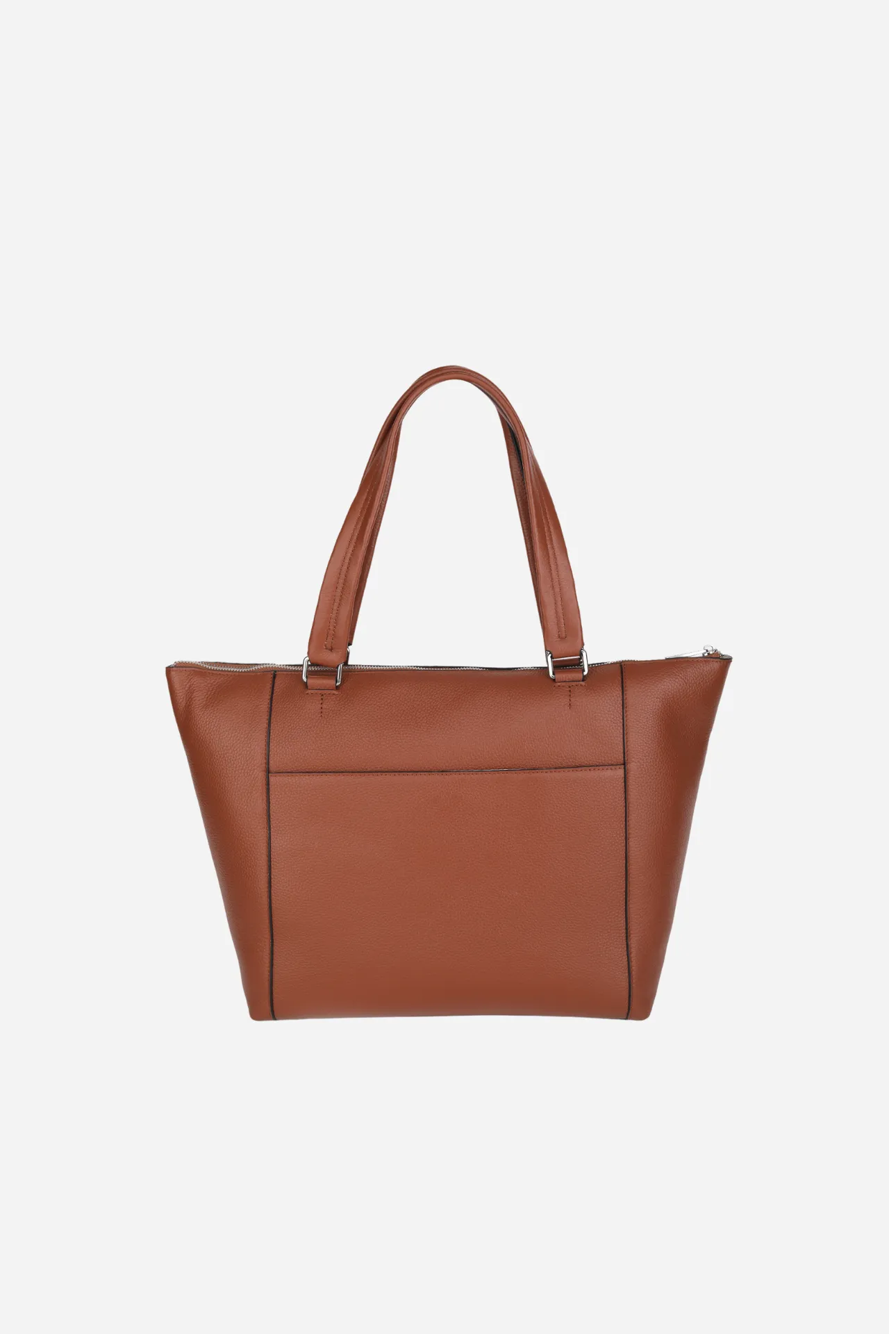 PIPPA TOTE sold by Danier product image thumbnail 5