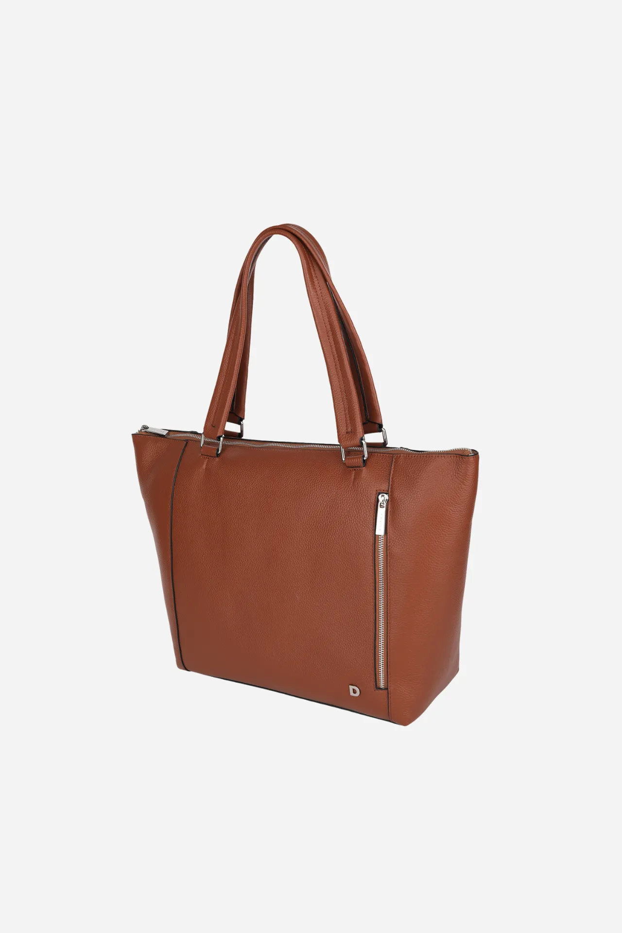 PIPPA TOTE sold by Danier product image thumbnail 3