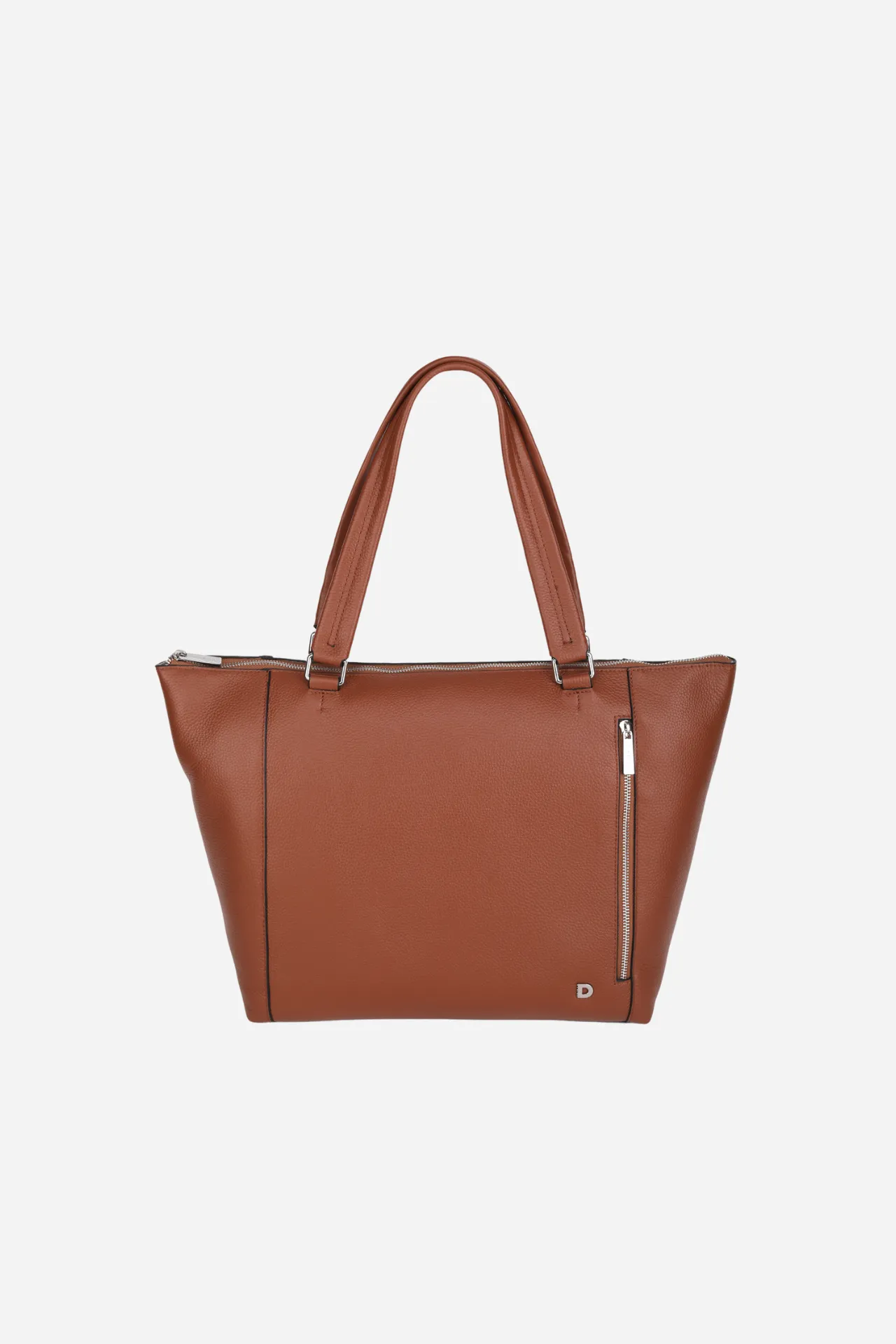 PIPPA TOTE sold by Danier