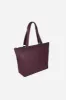 PIPPA TOTE sold by Danier