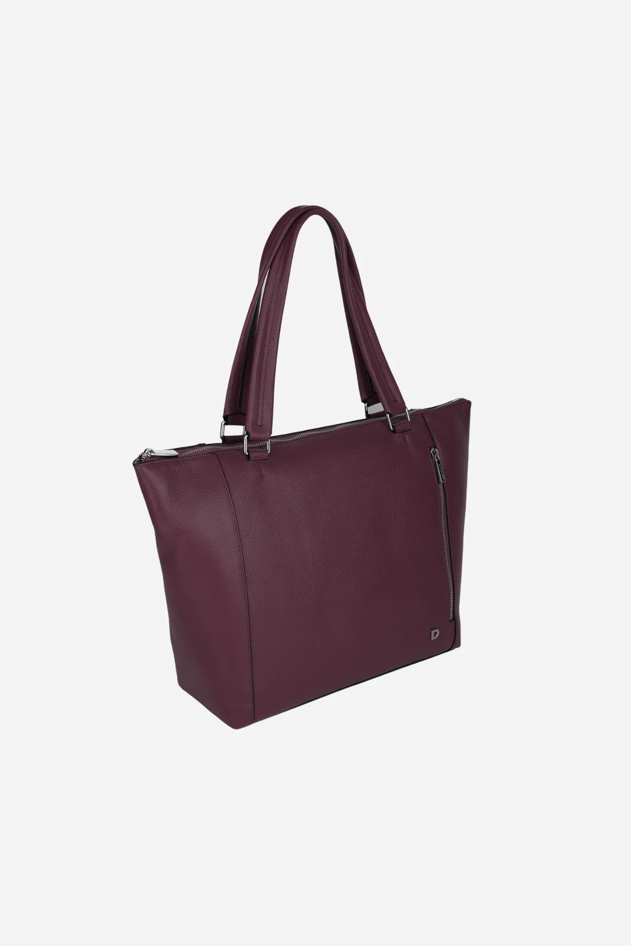PIPPA TOTE sold by Danier product image thumbnail 2