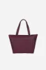 PIPPA TOTE sold by Danier