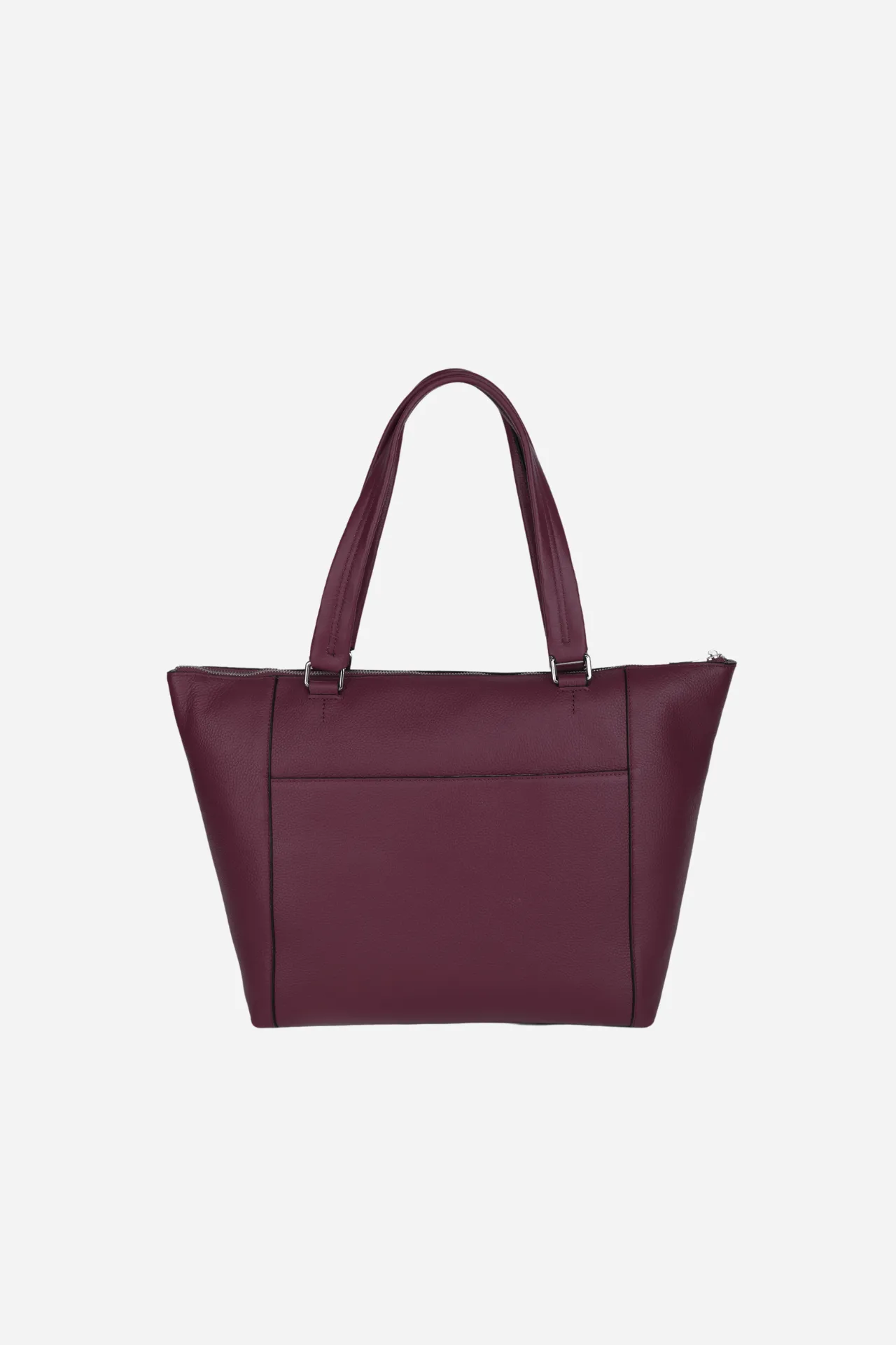 PIPPA TOTE sold by Danier product image thumbnail 5